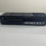 Видеокарта Palit GeForce RTX 3070 GamingPro 8 ГБ 1