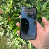 iPhone 14 Pro 128 GB 1
