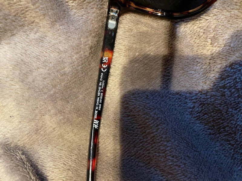 сумка Майкл Корс, сумка пельмень, косметичка Лора мерсье, платье Зара, очки hm 8