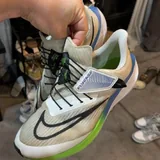 Nike Air Zoom Pegasus кроссовки 3