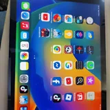 Планшеты Apple 5