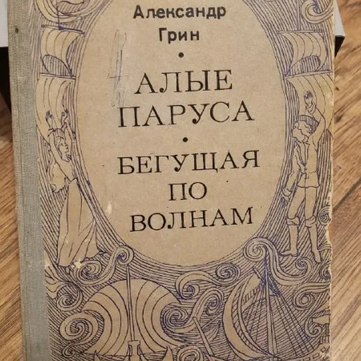 Книги Салтыкова-Щедрина, Толстого, Стивенсона, Ремарка и других авторов