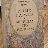 Книги Салтыкова-Щедрина, Толстого, Стивенсона, Ремарка и других авторов 1