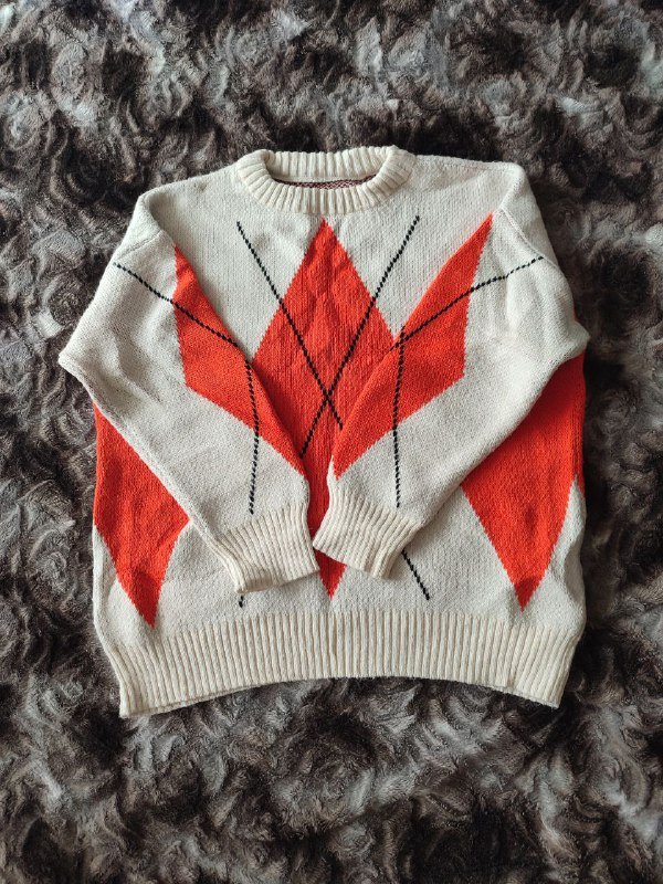 Свитеры, блузы, ботинки женские, брюки на резинке 4