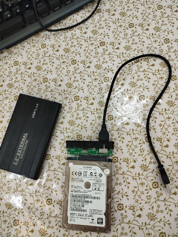 Клавиатура механическая с подсветкой, Мышка, Наушники, Внутренний hdd 8