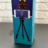Штатив, трипод для телефона или фотоаппарата 2