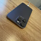 iPhone 14 Pro Max 1