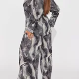 Лосины Running Around High Rise Legging, женские купальные трусики, костюм, комбинезон 7