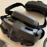 Dji Avata 2 Fly More Combo 6