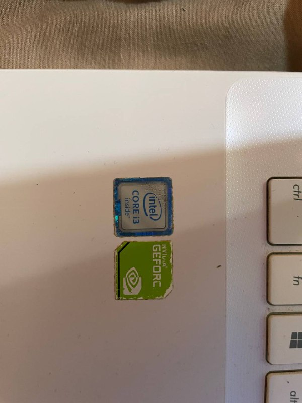 Ноутбук Asus 5