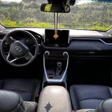 Toyota Rav4 2023 2