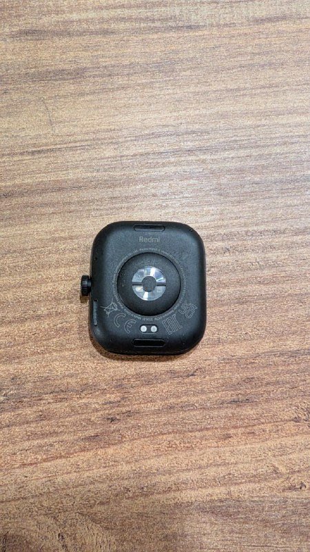 Часы Redmi Watch 4 2