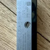 Logitech Brio веб-камера, крепление, USB-C кабель 2