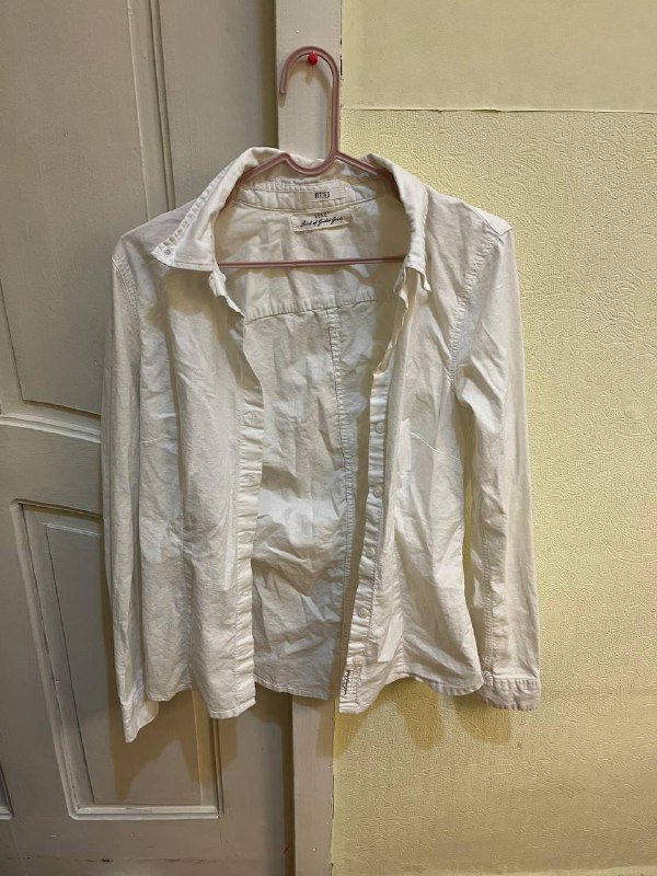 Пальто, футболка, кофты, блузка, юбка, лонгсливы, укороченная кофта 9