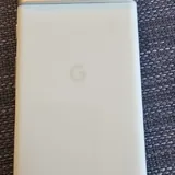 Pixel 7, чехол 1