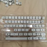 Keychron V2 механическая клавиатура, кейкапы, свитчи 5