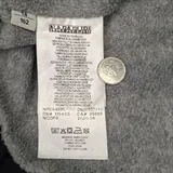 Children’s warm Napapijri anorak 3