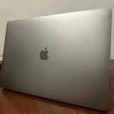 Ноутбук MacBook Pro 3