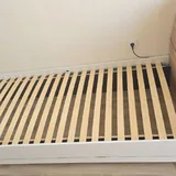 Кровать 90×200 3