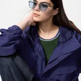 Очки UNIQLO 1