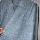 J.Crew Ludlow пиджак 2