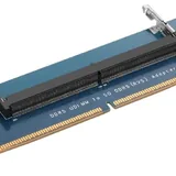 DDR5 DIMM to SODIMM адаптер 2