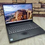 Ноутбук Lenovo IdeaPad S340-15IWL 3