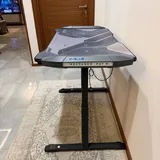 Компьютерный стол 1