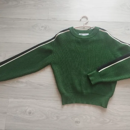 Сумка Pull&Bear
