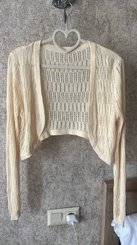 Костюм манго размер S-M 2