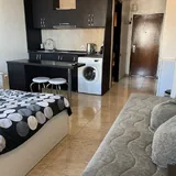 Квартира в Батуми, Orbi Residence 4