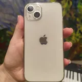 iPhone 13 2