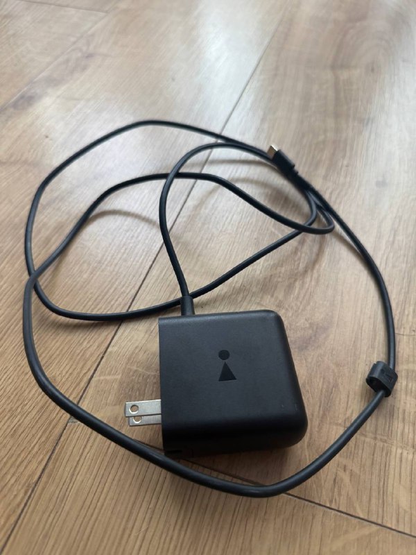 Колонка JBL extreme 3 3