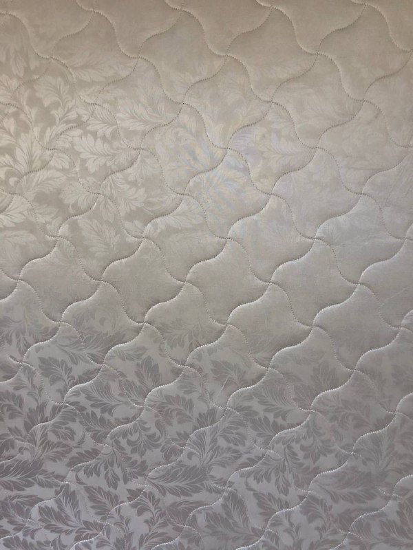 Пружинный матрас 180х200х16 см 2