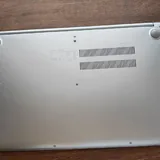 ASUS VivoBook 15, Ryzen 7, 16GB RAM, 238GB SSD 4