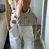 Сумка Bimba Y Lola 3