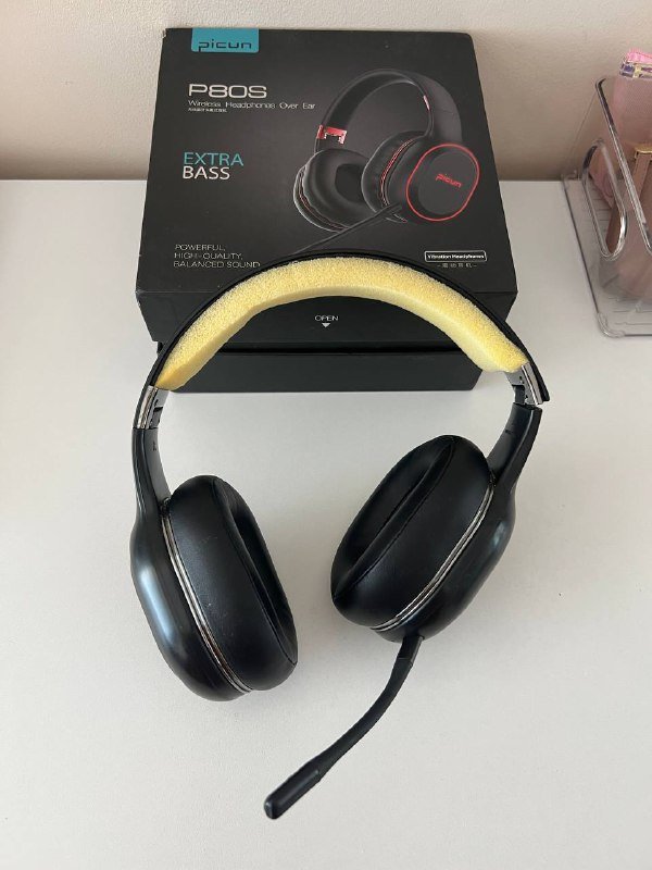 Ноутбук Asus vivobook 17” 2022 7