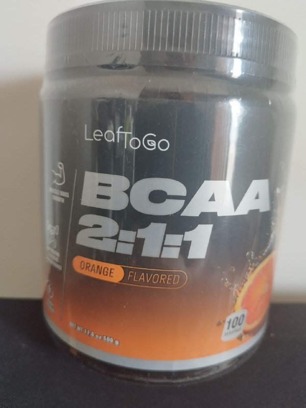 Коллаген с хондроитином и глюкозамином, ВСАА, протеин, омега 3 4