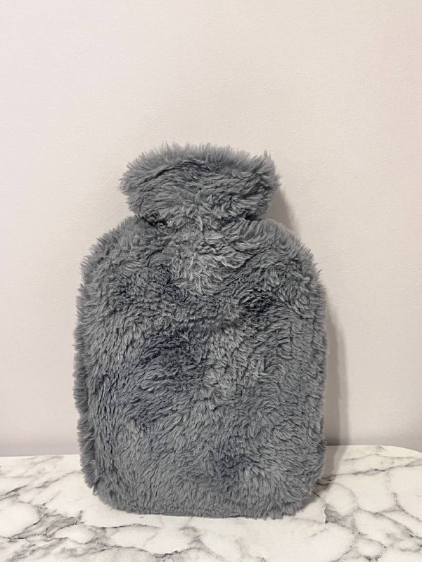 Электробритва Philips 5000 с чехлом и станцией-подставкой 10