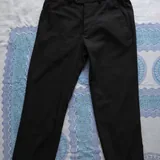 Мужские брюки Emporio Armani 4