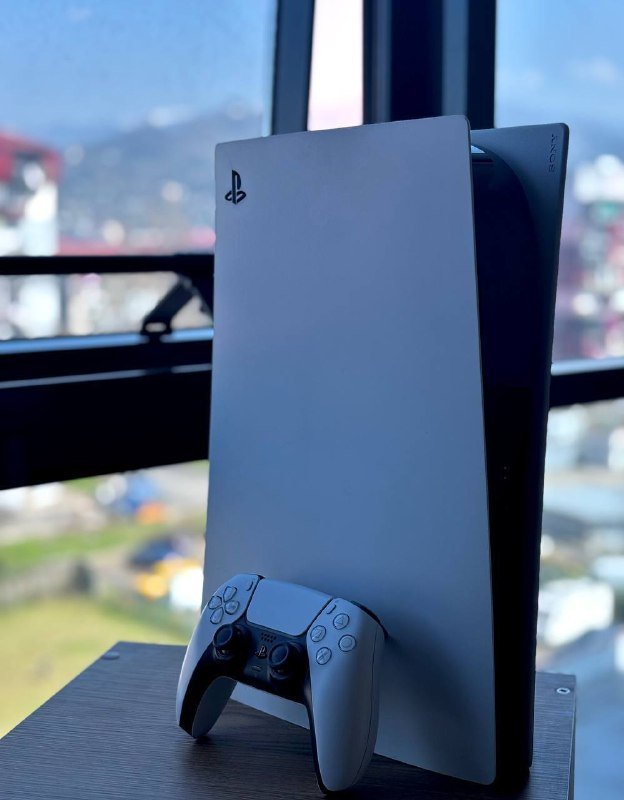 iPhone 15, iPhone 15 Plus, iPhone 11 Pro, iPhone 12, PlayStation 5, Xbox Series S, MacBook Pro 13, iPad 10 5