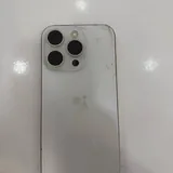 iPhone 15 Pro 128 GB 3