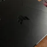 ASUS TUF Gaming A15 3