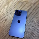 iPhone 14 Pro Max 256 ГБ 2