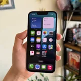 iPhone 13 128 GB 1