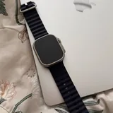Apple Watch Ultra 2, 49 мм 1