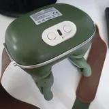 Массажер для шеи и тела 1