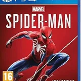 PS4 1 TB and games 5