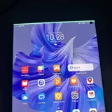 HUAWEI Mate Xs 2 8/512GB 1