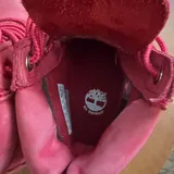 Ботинки Timberland, 26 размер 2